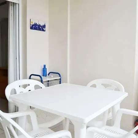 Fontana * Dénia